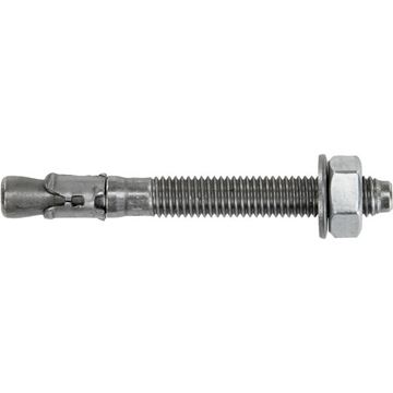 Picture of CT SCREW ANCHOR BOLT 10X90